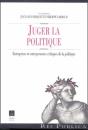 Juger La Politique - Preview