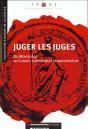 Juger Les Juges - Preview