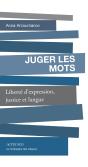 Juger Les Mots - Preview