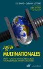 Juger Les Multinationales - Preview