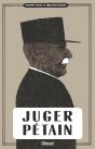 Juger Pétain - Preview