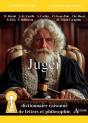 Juger - Preview