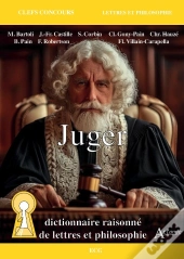 Juger