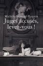 Juges Accusés, Levez-Vous ! - Preview