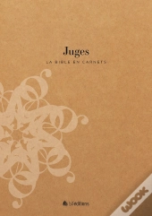 Juges