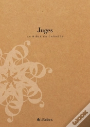 Capa do artigo Juges