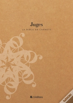 Capa do artigo Juges