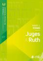 Juges & Ruth - Preview