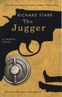 Jugger - Preview