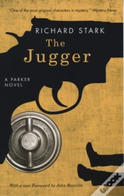 Capa do artigo Jugger