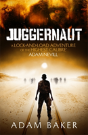 Juggernaut - Preview