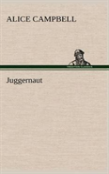 Juggernaut