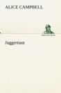 Juggernaut - Preview