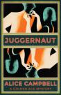 Juggernaut - Preview