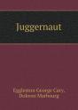 Juggernaut - Preview
