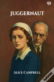 Capa do artigo Juggernaut (Edition1)