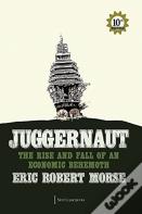 Juggernaut