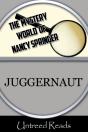 Juggernaut - Preview