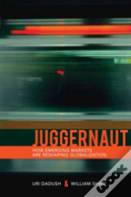 Juggernaut