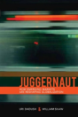 Juggernaut - Preview