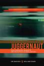 Juggernaut - Preview