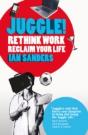Juggle! - Preview