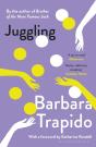 Juggling - Preview