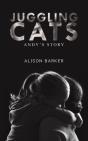 Juggling Cats - Preview