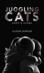 Juggling Cats - Preview