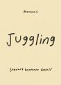 Juggling - Preview