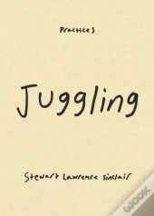 Juggling