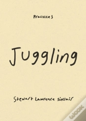 Capa do artigo Juggling