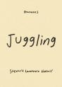 Juggling - Preview