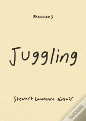Juggling