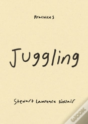 Capa do artigo Juggling
