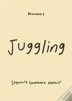Capa do artigo Juggling