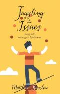 Juggling The Issues