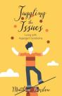 Juggling The Issues - Preview