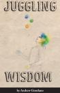 Juggling Wisdom - Preview