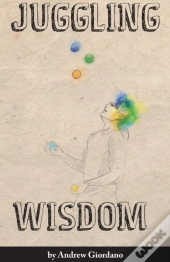 Juggling Wisdom