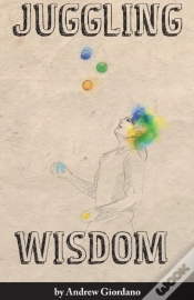 Capa do artigo Juggling Wisdom