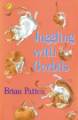 Juggling With Gerbils - Preview