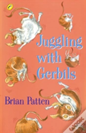 Capa do artigo Juggling With Gerbils