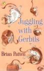 Juggling With Gerbils - Preview