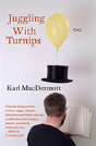 Juggling With Turnips - Preview