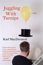 Capa do artigo Juggling With Turnips