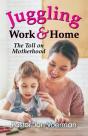Juggling Work And Home - Preview