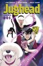 Jughead 2 - Preview