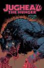 Jughead: The Hunger Vol. 2 - Preview