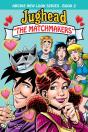 Jughead: The Matchmakers - Preview